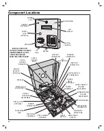 Preview for 4 page of Linear ACCESS AE-100 Guide Installation And Programming Instructions