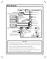 Preview for 5 page of Linear ACCESS AE-100 Guide Installation And Programming Instructions