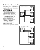 Preview for 10 page of Linear ACCESS AE-100 Guide Installation And Programming Instructions