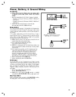 Preview for 11 page of Linear ACCESS AE-100 Guide Installation And Programming Instructions