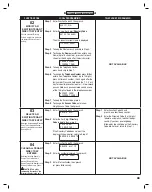 Preview for 25 page of Linear ACCESS AE-100 Guide Installation And Programming Instructions