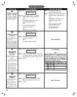 Preview for 26 page of Linear ACCESS AE-100 Guide Installation And Programming Instructions