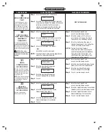 Preview for 27 page of Linear ACCESS AE-100 Guide Installation And Programming Instructions