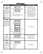 Preview for 28 page of Linear ACCESS AE-100 Guide Installation And Programming Instructions