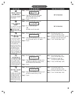 Preview for 29 page of Linear ACCESS AE-100 Guide Installation And Programming Instructions