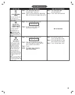 Preview for 31 page of Linear ACCESS AE-100 Guide Installation And Programming Instructions