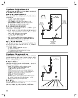 Preview for 32 page of Linear ACCESS AE-100 Guide Installation And Programming Instructions