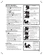 Preview for 33 page of Linear ACCESS AE-100 Guide Installation And Programming Instructions