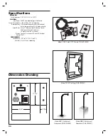 Preview for 34 page of Linear ACCESS AE-100 Guide Installation And Programming Instructions