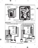 Preview for 3 page of Linear AccessKey Installation And Programming Instructions