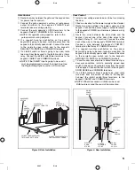 Preview for 5 page of Linear AccessKey Installation And Programming Instructions