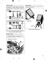 Preview for 9 page of Linear AccessKey Installation And Programming Instructions