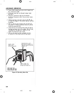 Preview for 10 page of Linear AccessKey Installation And Programming Instructions