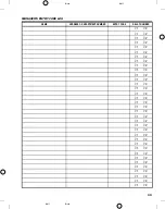 Preview for 11 page of Linear AccessKey Installation And Programming Instructions