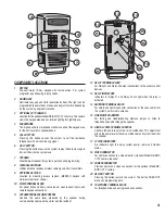 Preview for 5 page of Linear ACP00892 Installation, Programming And Operation Instructions