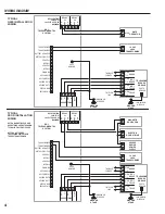 Preview for 6 page of Linear ACP00892 Installation, Programming And Operation Instructions