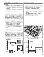 Preview for 11 page of Linear ACP00892 Installation, Programming And Operation Instructions