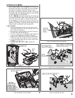 Preview for 13 page of Linear ACP00892 Installation, Programming And Operation Instructions