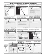 Preview for 15 page of Linear ACP00892 Installation, Programming And Operation Instructions