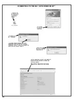 Preview for 16 page of Linear ACP00892 Installation, Programming And Operation Instructions