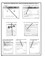 Preview for 18 page of Linear ACP00892 Installation, Programming And Operation Instructions