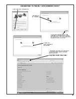 Preview for 19 page of Linear ACP00892 Installation, Programming And Operation Instructions