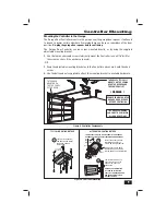 Preview for 11 page of Linear ADT Pulse GD00Z-2 Installation Instructions Manual