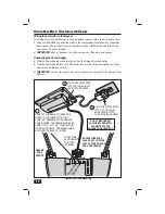 Preview for 12 page of Linear ADT Pulse GD00Z-2 Installation Instructions Manual