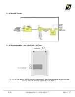 Preview for 7 page of Linear ADVANCED AT7200 Owner'S Manual