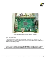 Preview for 16 page of Linear ADVANCED AT7200 Owner'S Manual