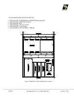 Preview for 23 page of Linear ADVANCED AT7200 Owner'S Manual