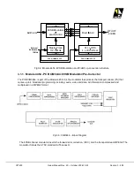 Preview for 26 page of Linear ADVANCED AT7200 Owner'S Manual