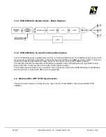 Preview for 29 page of Linear ADVANCED AT7200 Owner'S Manual