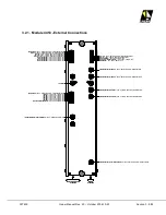 Preview for 30 page of Linear ADVANCED AT7200 Owner'S Manual