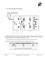 Preview for 37 page of Linear ADVANCED AT7200 Owner'S Manual