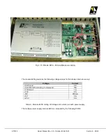 Preview for 49 page of Linear ADVANCED AT7200 Owner'S Manual