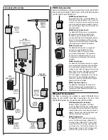 Preview for 4 page of Linear AE-2000 Installation Instructions Manual