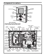 Preview for 5 page of Linear AE-2000 Installation Instructions Manual