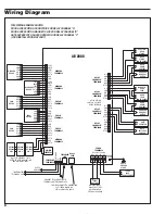 Preview for 6 page of Linear AE-2000 Installation Instructions Manual