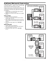 Preview for 15 page of Linear AE-2000 Installation Instructions Manual