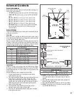 Preview for 17 page of Linear AE-2000 Installation Instructions Manual