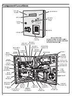 Preview for 4 page of Linear AE-500 Installation Instructions Manual