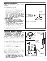 Preview for 11 page of Linear AE-500 Installation Instructions Manual