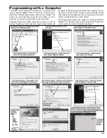 Preview for 13 page of Linear AE-500 Installation Instructions Manual