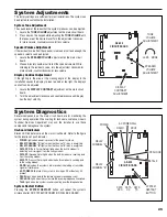 Preview for 25 page of Linear AE-500 Installation Instructions Manual