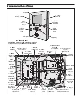 Предварительный просмотр 5 страницы Linear AE2000PLUS Installation Instructions Manual