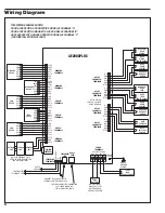 Предварительный просмотр 6 страницы Linear AE2000PLUS Installation Instructions Manual