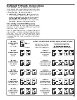 Предварительный просмотр 15 страницы Linear AE2000PLUS Installation Instructions Manual