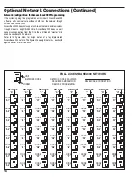 Предварительный просмотр 16 страницы Linear AE2000PLUS Installation Instructions Manual