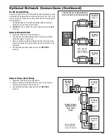 Предварительный просмотр 17 страницы Linear AE2000PLUS Installation Instructions Manual